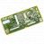 KYOCERA 303M894100 Плата LED