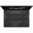 ASUS ROG GL753VE-GC137T (90NB0DN2-M02050) Ноутбук 17.3"