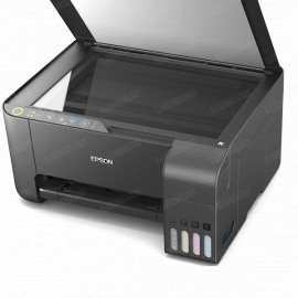 EPSON L3150 МФУ струйное цветное