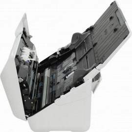 EPSON WorkForce DS-770 сканер потоковый