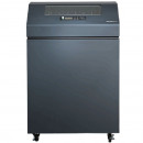 PRINTRONIX P8215 Cabinet принтер линейно-матричный