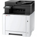 KYOCERA ECOSYS MA2101cwfx 2.4GHZ МФУ лазерное цветное