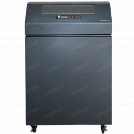 PRINTRONIX P8215 Cabinet принтер линейно-матричный