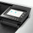 KYOCERA ECOSYS PA2101cwx принтер лазерный цветной