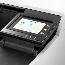 KYOCERA ECOSYS PA2101cwx принтер лазерный цветной