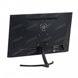 Монитор 27" ГРАВИТОН МН27А (IPS,1920x1080)