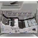 RICOH Pro C7110SX МФУ лазерное цветное