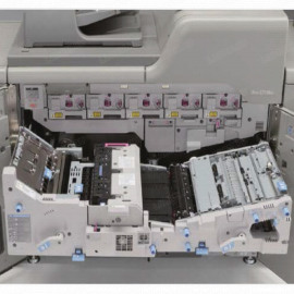 RICOH Pro C7110SX МФУ лазерное цветное