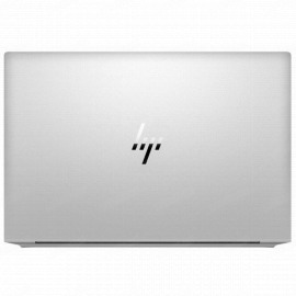HP EliteBook 835 G7 ноутбук 13.3" 204D5EA