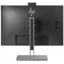 HP EliteDisplay E243p LED 23,8'' монитор 5FT13AA