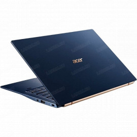 ACER Swift 5 SF514-54GT-724H, ультрабук, NX.HU5ER.002