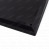 LENOVO ThinkPad L490 ноутбук, 20Q5002JRT
