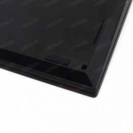 LENOVO ThinkPad L490 ноутбук, 20Q5002JRT