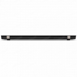 LENOVO ThinkPad X13 G2 ноутбук 20WK002SRT