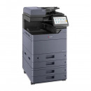 МФУ Kyocera TASKalfa MZ6001i лазерное чёрно-белое, UG-56