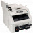 BROTHER DCP-9010CN МФУ цветное светодиодное А4, 2400 x 600 dpi, 16 стр/мин чёрно-белой и цветной печати