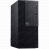 Dell Optiplex 3070 MT персональный компьютер, 3070-7667