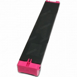 SHARP BP-GT20MB тонер-картридж пурпурный