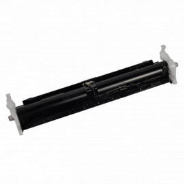 KYOCERA 30C0D94150 вал переноса изображения в сборе