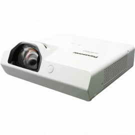 PANASONIC PT-TW350 проектор