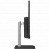 LENOVO V50a-24IMB All-In-One Моноблок 11FJ005WRU