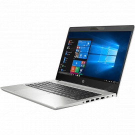 HP ProBook 440 ноутбук 14" 254Y3ES