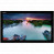 Экран Lumien LCH-100101 Cinema Home 116x193 см