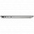 HP EliteBook x360 1040 G6 Ноутбук 7KN38EA