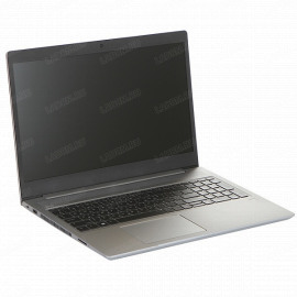 HP EliteBook 745 G6 Ноутбук 7KN28EA
