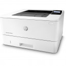 HP LaserJet Pro M304a принтер лазерный чёрно-белый