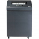 PRINTRONIX OpenPrint P8200HD Cabinet принтер линейно-матричный