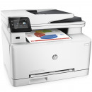 HP Color LaserJet Pro M274n МФУ лазерное цветное