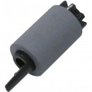 KYOCERA 302ND94340 ролик захвата, CET