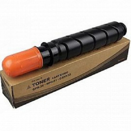 CANON C-EXV38 тонер-картридж (34 200 стр) INTEGRAL