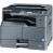 KYOCERA TASKalfa 1801 МФУ лазерное чёрно-белое