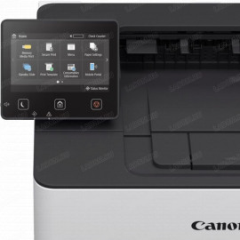 CANON i-SENSYS LBP215x принтер лазерный чёрно-белый