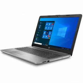 HP 250 G7 ноутбук 15.6" 1L3F7EA