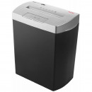 GEHA Х7CD уничтожитель документов, резка 4x40 мм, уровень секретности 3