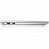HP ProBook 650 G8 ноутбук 15.6" 250A6EA