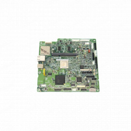 KYOCERA 302VV94011 главная плата