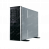 Рабочая станция Гравитон Р80И i7-12700/16GB/2xSSD2TB/2.5GBase-T/DVD/2x650W/Rails/K+M/NoOS/3YST