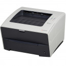 KYOCERA FS-820 принтер лазерный чёрно-белый, А4, 1200 dpi, 16 стр/мин