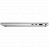 HP EliteBook 835 G7 ноутбук 13.3" 1J6M2EA