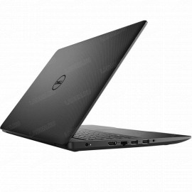 Dell Vostro 3591 ноутбук, 3591-4162