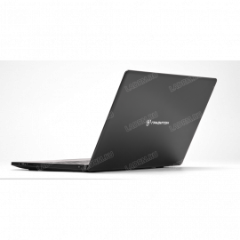 Ноутбук ГРАВИТОН Н15И /15.6"/1920x1080/i5-10210U/16GBDDR4/512GBSSD_М.2/Wi-Fi+BT/no OS