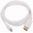 VCOM переходник Mini DisplayPort - Display Port, CG681-1.8M