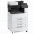 KYOCERA ECOSYS M4125idn МФУ лазерное чёрно-белое