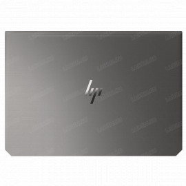 HP ZBook 15 Studio G5 ноутбук 15.6" 8JL29EA