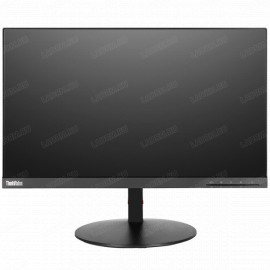 LENOVO ThinkVision S22e-19 монитор 21.5"