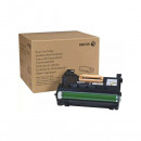 XEROX 101R00582 фотобарабан